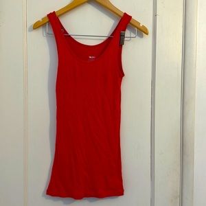 Mossimo tank top